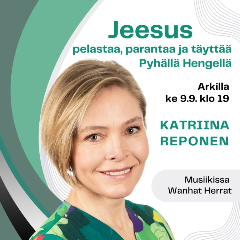 Keskiviikko 9.9.