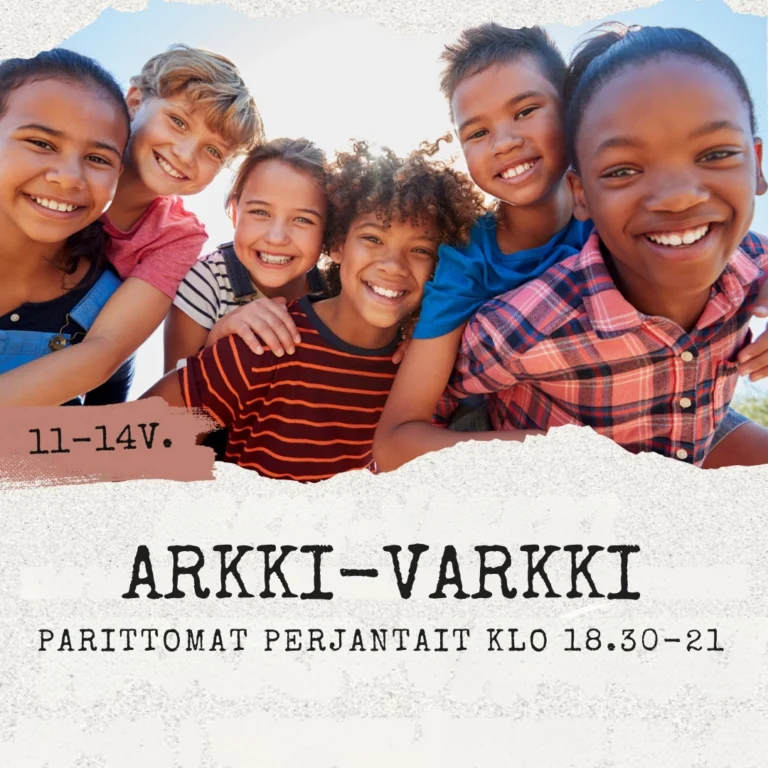 Arkki-varkit